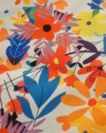 loopback fabric 6
