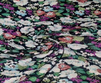 multi cotton