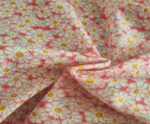 cotton pink
