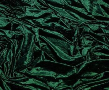 velvet