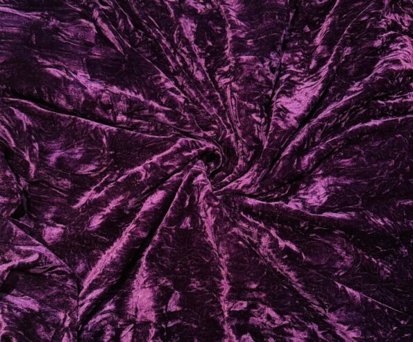 velvet
