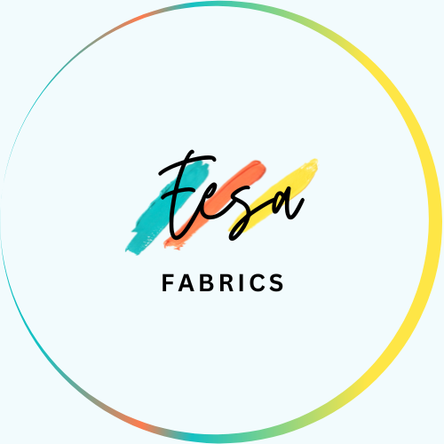 Eesa Fabrics